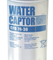 WATER-CAPTOR-PIUSI-CFD70-30-PITSTOP-CARTOUCHE-FILTRE