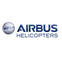 Airbus helicopter, partenaire de Pegase Energies
