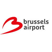 Brussels Airport, partenaire de Pegase Energies