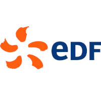 EDF, partenaire de Pegase Energies