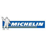 Michelin, partenaire de Pegase Energies
