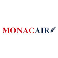Monacair, partenaire de Pegase Energies