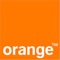 Orange, partenaire de Pegase Energies