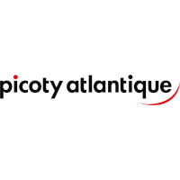 Picoty, partenaire de Pegase Energies