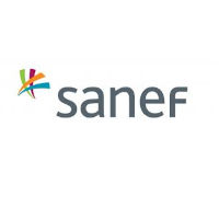 Sanef, partenaire de Pegase Energies