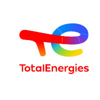 Total Energies, partenaire de Pegase Energies