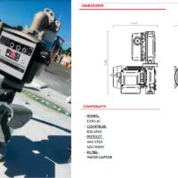 Pompe-vide-futs-aspiration-transfert-carburant-essence-aviation-2-pouces