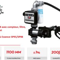 pompe-fut-JET-A1-vide-fut-essence-avgas-100LL-12V-electrique-atex-PIUSI-F0037503A